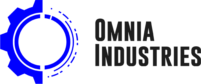 Omnia Industrial